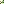 Destellos dst-806084