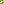 Destellos dst-8060841