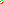 Destellos dst-8060847