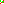 Destellos dst-806085