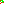 Destellos dst-806086