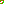 Destellos dst-8060864