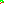 Destellos dst-806087