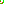 Destellos dst-8060871