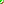 Destellos dst-8060875