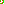 Destellos dst-8060876