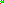 Destellos dst-806088