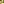 Destellos dst-806089