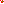 Destellos dst-80609