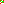 Destellos dst-806090
