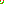 Destellos dst-8060908