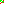 Destellos dst-806091