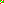 Destellos dst-806092