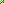 Destellos dst-806093
