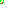 Destellos dst-8060934
