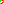 Destellos dst-8060936