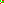 Destellos dst-806094