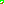 Destellos dst-8060945
