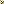 Destellos dst-8060946