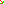 Destellos dst-8060948