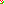 Destellos dst-8060949