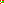 Destellos dst-806095