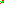 Destellos dst-806096