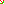 Destellos dst-8060962