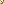 Destellos dst-8060963