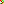 Destellos dst-8060964