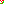 Destellos dst-8060969