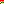 Destellos dst-806097