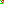 Destellos dst-8060972