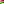 Destellos dst-806098