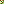Destellos dst-8060981