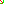 Destellos dst-8060984