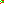 Destellos dst-806099