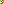 Destellos dst-8060995