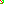 Destellos dst-8060996
