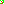 Destellos dst-8060997