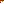 Destellos dst-8061