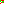 Destellos dst-806100