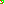 Destellos dst-8061001