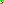 Destellos dst-8061002