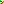 Destellos dst-8061003