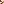 Destellos dst-8061004