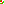 Destellos dst-8061006
