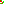 Destellos dst-8061007