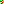 Destellos dst-8061009