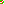 Destellos dst-8061014